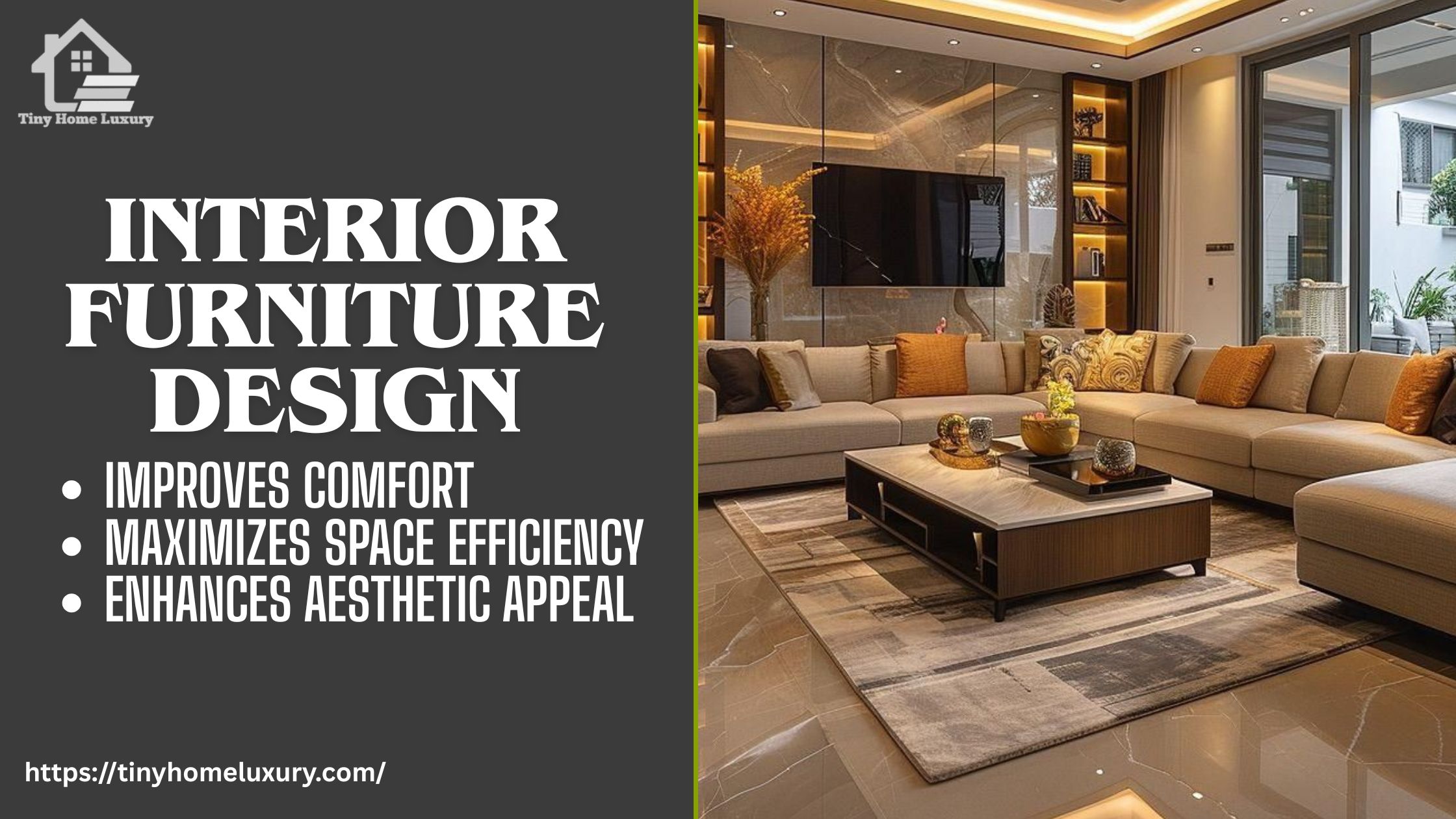 Interior Furniture